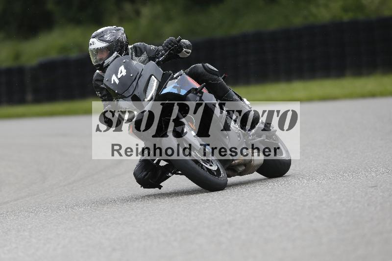 /Archiv-2025/14 05.05.2025 Peter Studer have-fun ADR/Gruppe rot/14